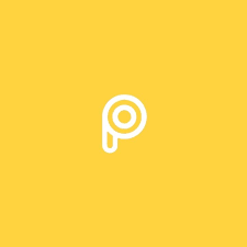See more ideas about picsart png, png, picsart. Ios 14 Picsart Icon App Icon Iphone Icon Icon