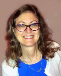 DEBORAH ANN BAUMANN WILCOX Obituary November 9, 2023