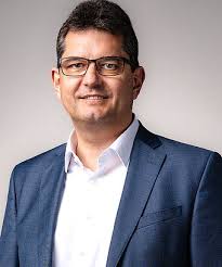 Management of VARTA AG Group