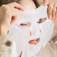 Pin On Korean Face Masks