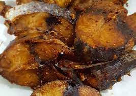 Pin On Resep Masakan