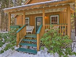The first national park east of the mississippi river sprawls across half of mount desert island, with small portions on smaller islands and the mainland. Top 12 Vacation Rentals For Visiting Acadia National Park Trips To Discover