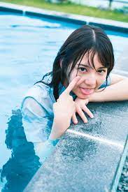 pin on 日向坂46 けやき坂46改