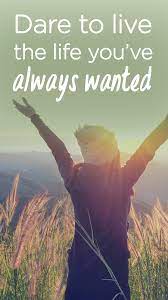 Pin On Inspirational