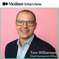 BioTissue Holdings Inc. (@biotissue) • Instagram photos and videos