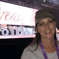 30+ "Victoria Pyle" profiles