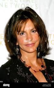 Ruehl hi-res stock photography and images