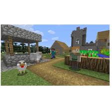 Minecraft java edition or minecraft for windows 10 (commonly known as bedrock) . Minecraft Bedrock Edition Nintendo Switch Eoutlet Co Uk