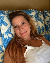 Author thanks readers for support