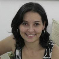 Hazel Liliana Carreño Vargas Email & Phone Number