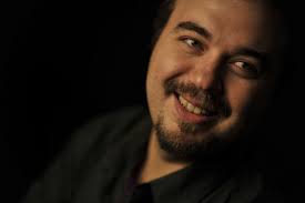 Moisés P. Sánchez: «Las expectativas son el gran enemigo de la creación»