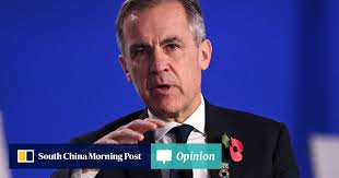 COP26 state of play: with climate conference concluded, where do things  stand?