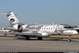I Would Actually Kill For This Job Oakley S Global Express Luxury Private Jets Private Aircraft Private Jet