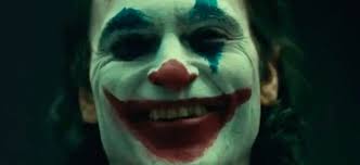 In addition to being an actor he. Joker Movie Casts Young Bruce Wayne And Alfred Continues To Baffle Us Film