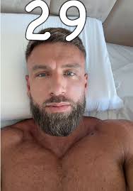 Tayto Park Matty Gilbert