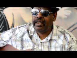 'Another Day' by Eddie Peters