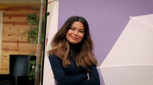 Get all the details on miranda cosgrove, watch interviews and videos, and see what else bing knows. Mission Unstoppable S Miranda Cosgrove On What National Stem Day Means To Her