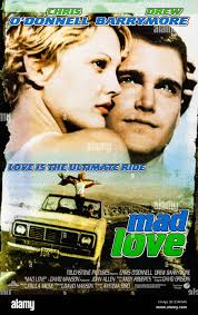 Drew love hi-res stock photography and images