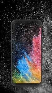 Turn gifs, videos, and other content into wallpapers. 4k Wallpapers Hd Qhd Backgrounds Apk Download For Android