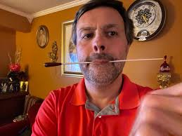 G S Bailey Drill Designs