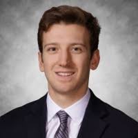 6200+ "Alter" profiles