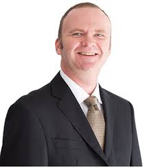 Healthscope Specialist & Doctor Search