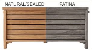 Apply a first coat of teak oil. How To Care For Teak Outdoor Furniture Teak Outdoor Furniture Outdoor Wood Furniture Teak Furniture