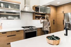 Located in north burnaby, dkbc has been serving the great vancouver area for many years by specializing in. Contemporary Kitchen Design From Three Local Home Builders Spokane Slideshows The Pacific Northwest Inlander News Politics Music Calendar Events In Spokane Coeur D Alene And The Inland Northwest