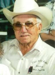 Curtis Eugene “Gene” Peacock, Jr, 91, of Emporia, passed away