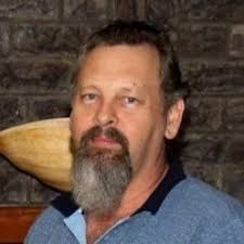 Aussie Gem Designs (@ShaneKendrick8)