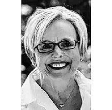 Deborah Koehler Obituary (2023)