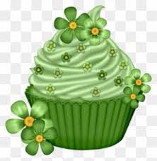 Cupcakes clipart digital cupcake clip art cupcake digital illustration cupcake vector birthday cake. Birthday Cupcake Clipart Transparent Png Clipart Images Free Download Clipartmax