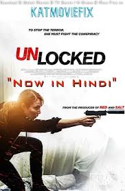 A cia interrogator is lured into a ruse that puts . Unlocked 2017 Hindi Dubbed Org Dual Audio Bluray 1080p 720p 480p X264 Hevc Full Movie Katmoviefix
