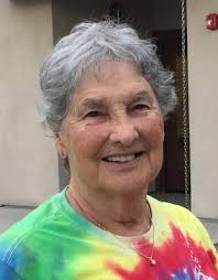 Search Mary Gilmour Obituaries and Funeral Services