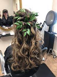 We are currently booking appointments by phone only. Great Looks By Lori 60 Photos Hair Salon 860 E Ralph Hall Pkwy Rockwall Tx 75032