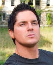 Ghost Adventures 100 Episodes