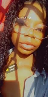 Welcome to weekend in pictures Zambia