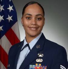 Army recruiter for new mom in Fayetteville?