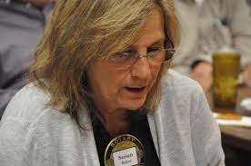 05.16.18 We hear from John Rounds and FBLA