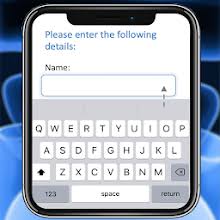 I.os 12 launcher style on your phone. Keyboard For Iphone 12 Ios 14 Latest Version For Android Download Apk