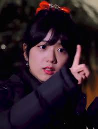 Pin On Blackpink