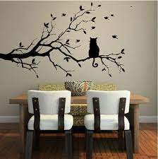 4.3 out of 5 stars 193. Radium Stickers For Wall In Hyderabad Click Visit Link Above For More Info Wall Decals The Tree Wall Art Bedroom Wall Stickers Bedroom Sticker Wall Art