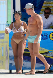 Looking much better with a curvier body. Who Is Appearing On Just Tattoo Of Us Meet The Celebs Brave Enough To Get Bespoke And Bizarre Inkings On Tv Mirror Online