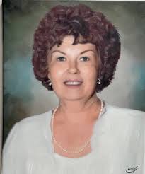 Dixie Caylor Obituary