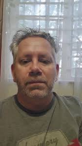 Vaalweekblad Kobus Dreyer Grappie Oor Charlies Theron