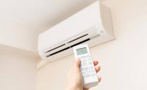 Image result for AC à¤¸à¥ à¤¹à¥à¤¨à¥ à¤µà¤¾à¤²à¥ à¤¯à¥ à¤¨à¥à¤à¤¸à¤¾à¤¨