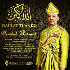 Aug 08, 2021 · this is an unofficial consolidation. Sembah Gabungan Mahasiswa Islam Se Malaysia Gamis Facebook