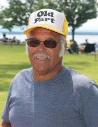 Nelson Castro Obituary February 20, 2018