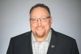 Bildergebnis für David Shapiro