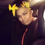 Joanne Delapaz's Instagram, Twitter & Facebook